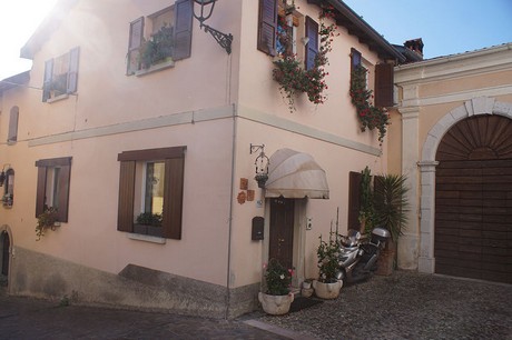 San Felice del Benaco